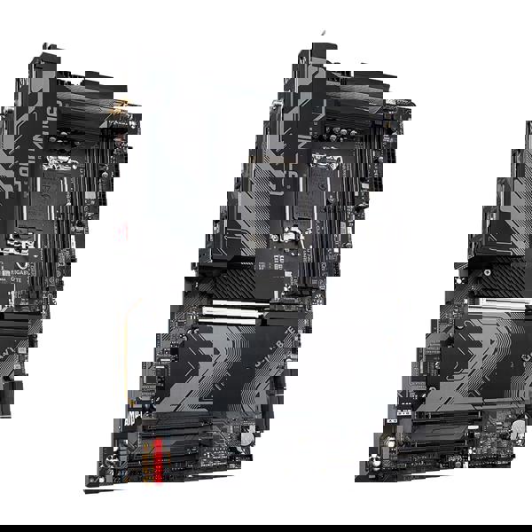 GIGABYTE Z790 GAMING X